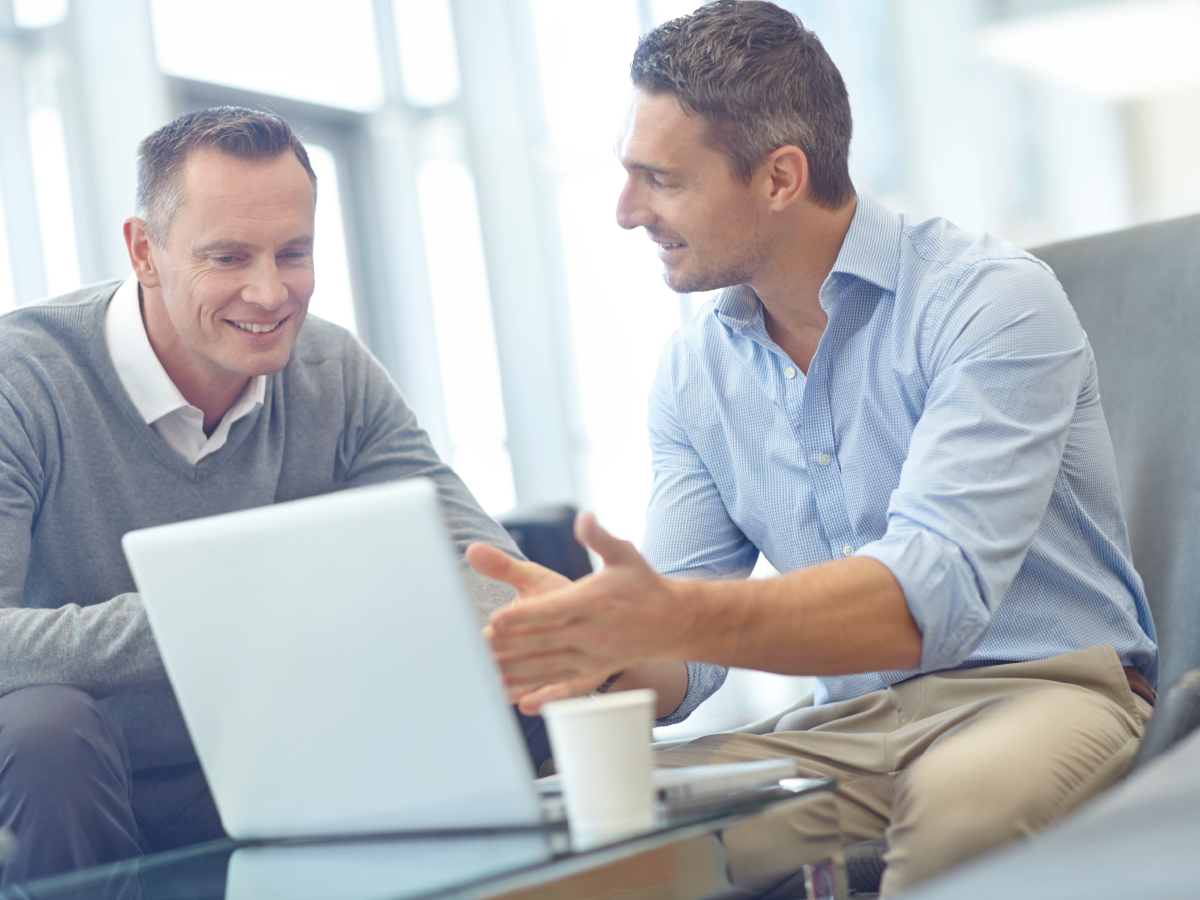 How employment support can address the current labour market conundrum